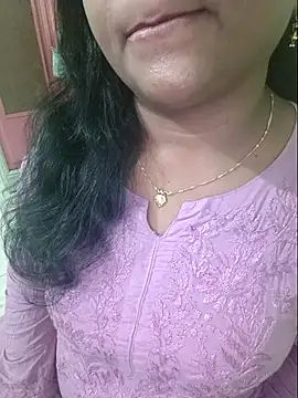 NEHA-DESHI online show from 28, 9, 2025