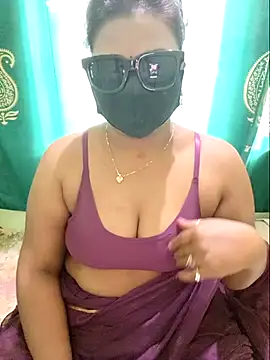 NEHA-DESHI online show from 1, 10, 2025