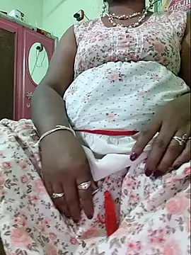 NEHA-DESHI online show from 3, 10, 2025