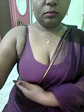 NEHA-DESHI online show from 6, 10, 2025