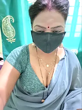 NEHA-DESHI online show from 13, 10, 2025