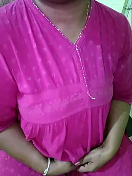 NEHA-DESHI online show from 20, 10, 2025