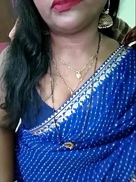 NEHA-DESHI online show from 23, 10, 2025