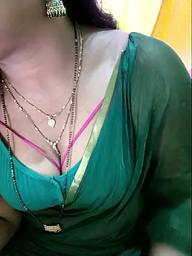 NEHA-DESHI online show from 31, 10, 2025