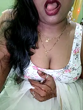 NEHA-DESHI online show from 3, 11, 2025