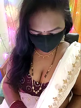 NEHA-DESHI online show from 17, 11, 2025