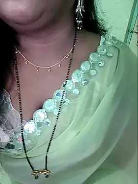 NEHA-DESHI online show from 26, 11, 2025