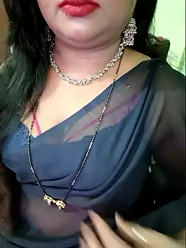 NEHA-DESHI online show from 5, 12, 2025