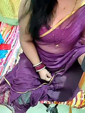 NEHA-DESHI online show from 11, 2, 2026