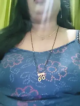 NEHA-DESHI online show from 6, 6, 2026