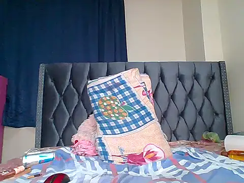 Nasty sonnie online show from 21, 9, 2025