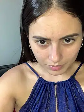 Azuna25 online show from 4, 3, 2025