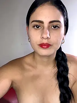 Azuna25 online show from 23, 9, 2025