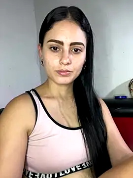 Azuna25 online show from 19, 10, 2025