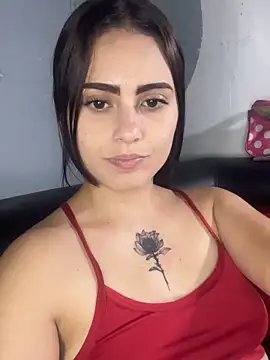 Azuna25 online show from 21, 5, 2026