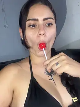 Azuna25 online show from 29, 5, 2026