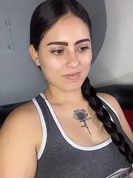 Azuna25 online show from 22, 6, 2026