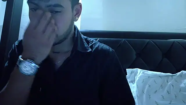 tom thick online show from 12, 10, 2025