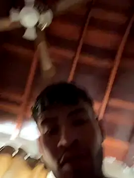 tom thick online show from 28, 10, 2025