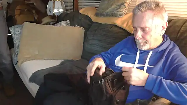 Snapshot of Bramro409 chatting on 12, 2, 2026 Bramro409 online show from 12, 2, 2026