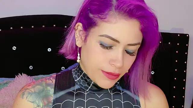 Natalia Montoya online show from 2, 5, 2026