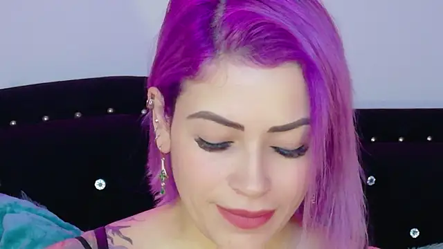 Natalia Montoya online show from 7, 5, 2026