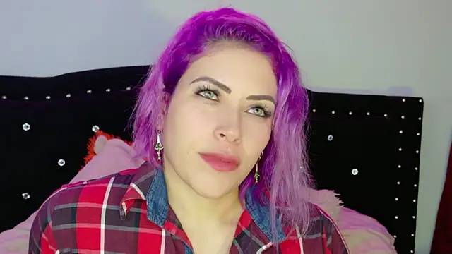 Natalia Montoya online show from 13, 5, 2026