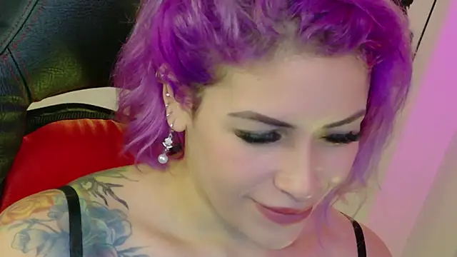 Snapshot of Natalia_Montoya chatting on 27, 5, 2026 Natalia Montoya online show from 27, 5, 2026