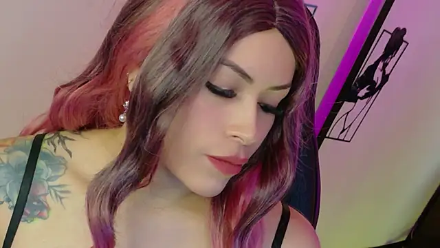 Snapshot of Natalia_Montoya chatting on 27, 5, 2026 Natalia Montoya online show from 27, 5, 2026