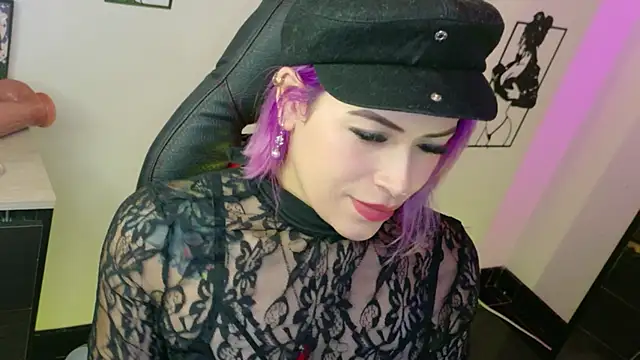 Snapshot of Natalia_Montoya chatting on 31, 5, 2026 Natalia Montoya online show from 31, 5, 2026