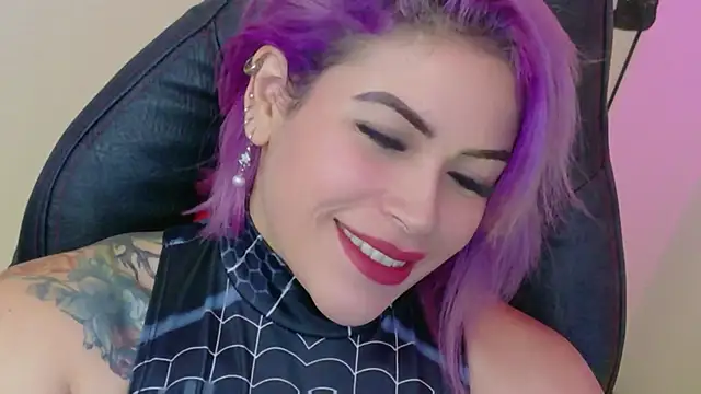Snapshot of Natalia_Montoya chatting on 12, 6, 2026 Natalia Montoya online show from 12, 6, 2026