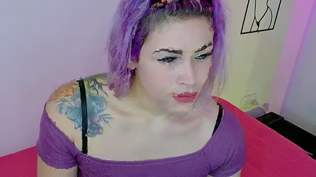 Snapshot of Natalia_Montoya chatting on 29, 6, 2026 Natalia Montoya online show from 29, 6, 2026