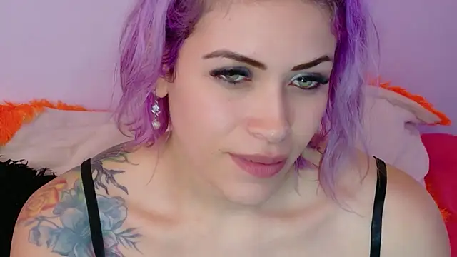 Snapshot of Natalia_Montoya chatting on 30, 6, 2026 Natalia Montoya online show from 30, 6, 2026