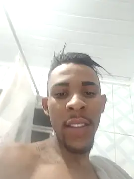 pretosedut online show from 16, 12, 2025