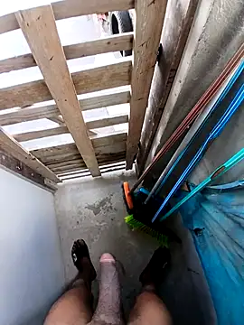 pretosedut online show from 24, 2, 2026