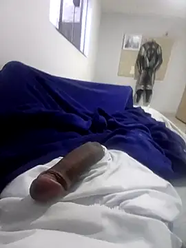 pretosedut online show from 4, 4, 2026