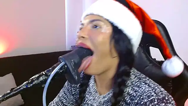 Anabel693 online show from 3, 12, 2024