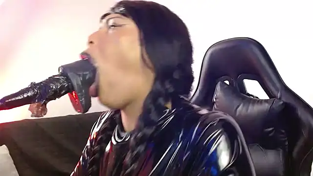 Anabel693 online show from 7, 12, 2024