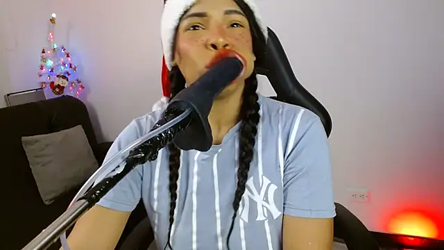 Anabel693 online show from 11, 12, 2024