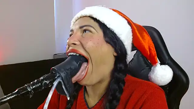 Anabel693 online show from 11, 12, 2024