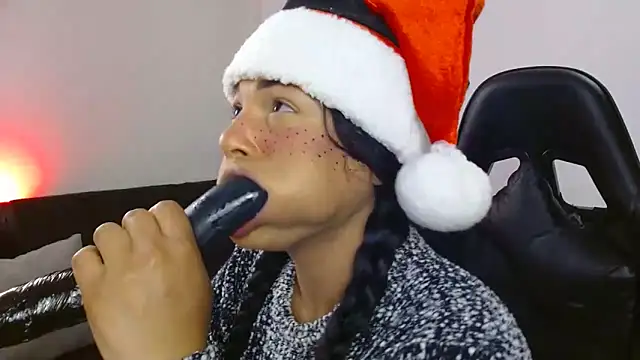 Anabel693 online show from 12, 12, 2024