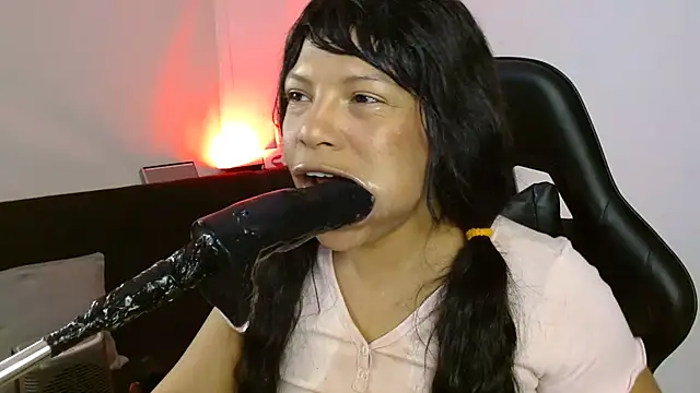 Anabel693 online show from 8, 2, 2025