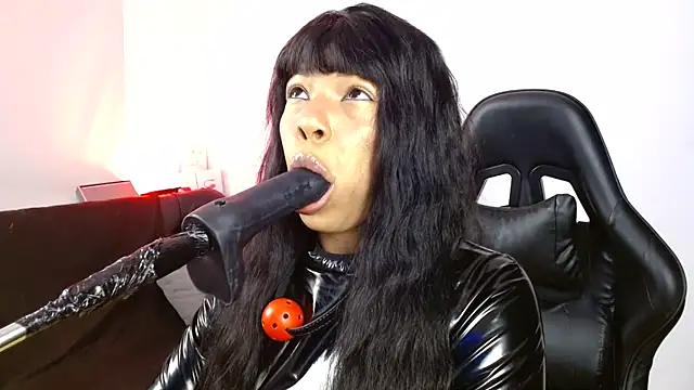 Anabel693 online show from 22, 2, 2025