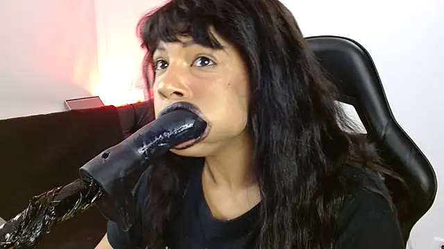 Anabel693 online show from 25, 2, 2025