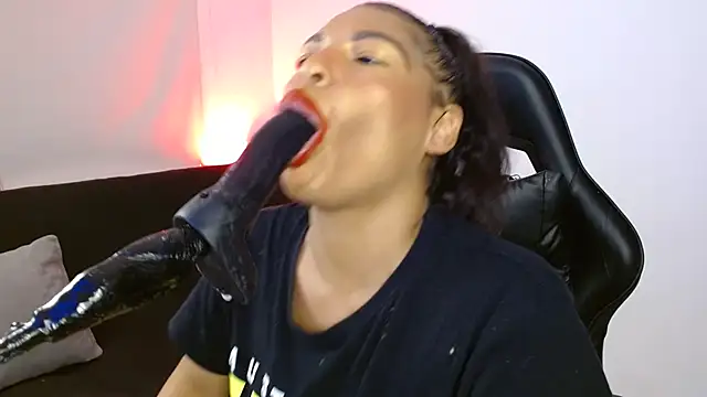 Anabel693 online show from 10, 3, 2025