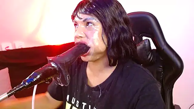 Anabel693 online show from 22, 3, 2025