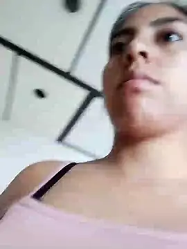 Valeer abby online show from 26, 12, 2024