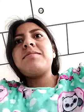 Valeer abby online show from 3, 1, 2025