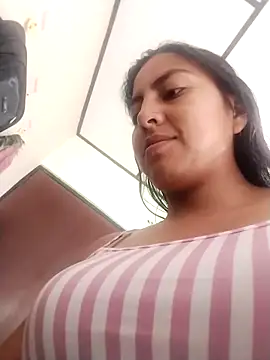 Valeer abby online show from 17, 3, 2025