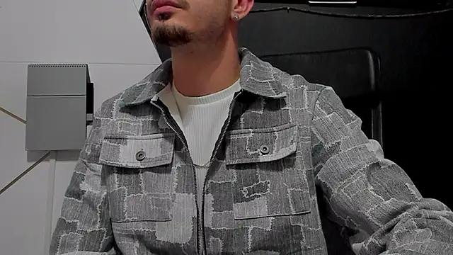 BrandonTate online show from 7, 5, 2026